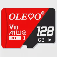 Карта памяти 32 Гб 64 Гб 256 ГБ Micro C10 sd карта 128 ГБ SDXCSDHC класс 10 TF флэш 8 Гб 16 Гб мини sd карта для смартфонакамеры (art.: 3920bdb18c471)