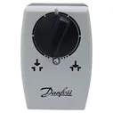 Danfoss 082H3037 Электропривод 3-х позиц AMV 25 SD