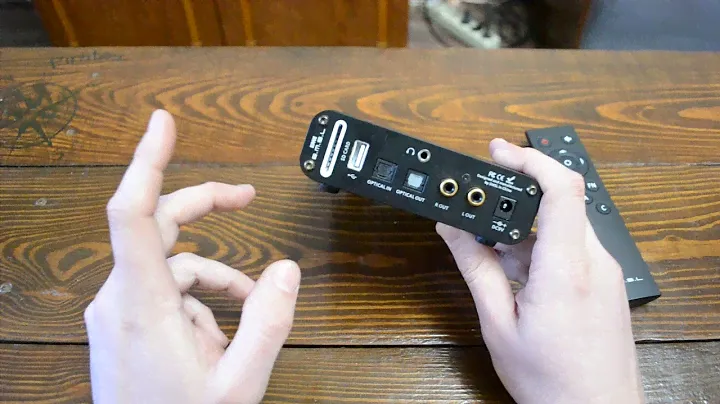 SMSL DP-1 HI-FI ПЛЕЕР.Обзор FLAC проигрывателя ЦАП smsl dp.hi-fi плеер из Китая.Новинка hi fi .