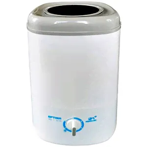 Центрифуга Optima SD-25-0