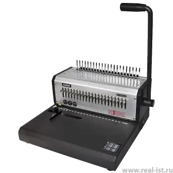 Переплетная машина Rayson SD-2501A21