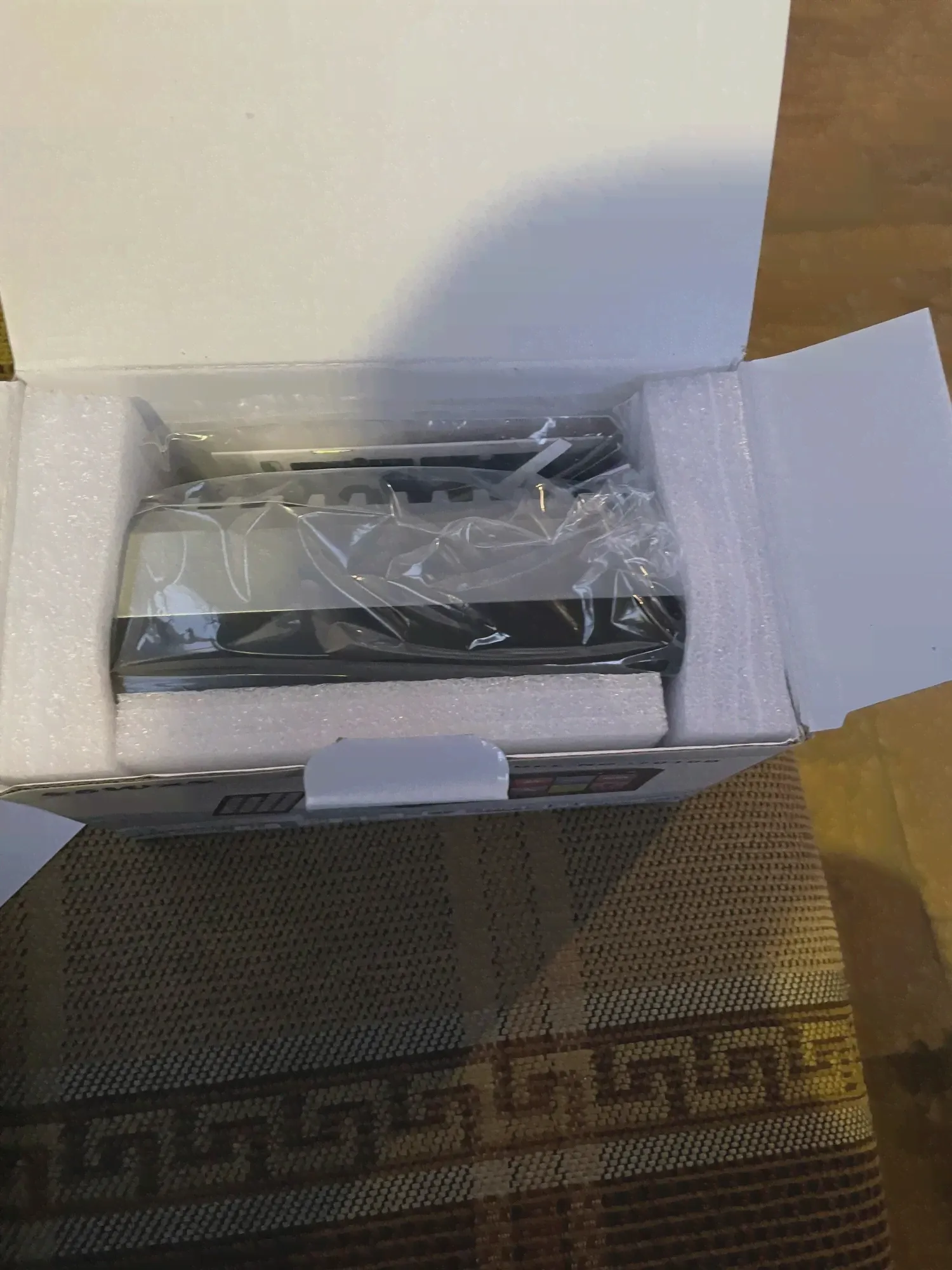 🛍 Автомагнитола Sinvocle, автомагнитола 2 Din, с Bluetooth, 7-дюймовый сенсорный экран, стерео FM, стерео система, плеер MP5, SD USB, сбез камеры 12V HD