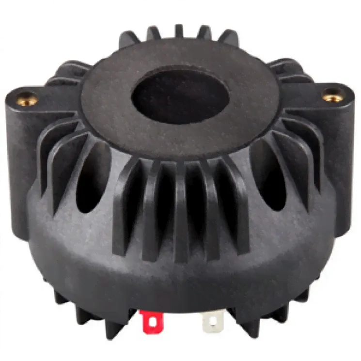 Paudio SD-26BN