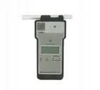 Lion Alcolmeter SD-400, профессиональный алкометр