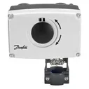 Электропривод AMV(E) 25 SU/SD, Danfoss